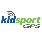 Kid Sport GPS