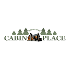 Cabin Place