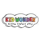 Kid Wonder Box