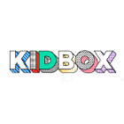 Kidbox