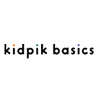 Kidpik Basics
