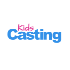 Kids Casting