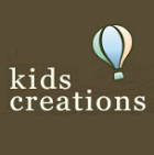 Kids Creations