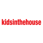 Kids In The House