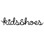 Kids Shoes