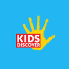 Kidsdiscover