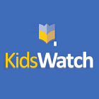 Kidswatch