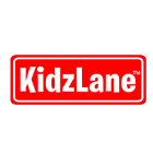 Kidzlane