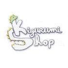 Kigurumi Shop