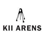 Kii Arens