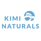 Kiminaturals