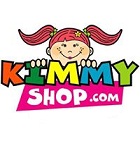 Kimmy Shop 