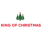 King Of Christmas