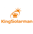 King Solarman