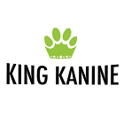 Kingkanine