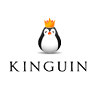 Kinguin