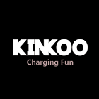 Kinkoo