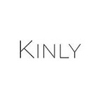 Kinlyny