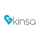 Kinsa Smart Thermometer