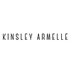 Kinsleyarmelle