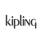 Kipling USA