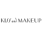 Kissandmakeupny