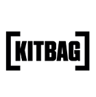 Kitbag 