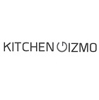 Kitchen Gizmo