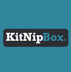Kitnipbox Kitnipbox