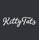 Kitty Tats