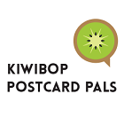 Kiwi Bop
