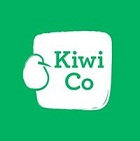 Kiwi Co