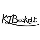 KJ Beckett 