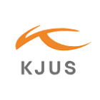 KJUS KJUS