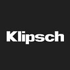 Klipsch 