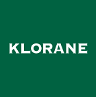 Klorane USA