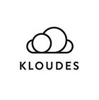 Kloudes