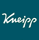 Kneipp