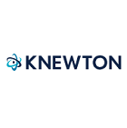 Knewton