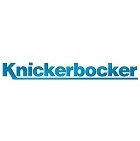 Knickerbockerbedframe