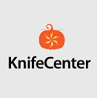 Knife Center