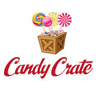 Candy Crate