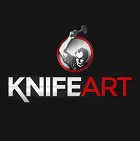 Knifeart