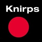 Knirps Knirps