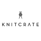 Knitcrate