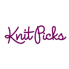 Knitpicks