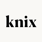 Knixwear