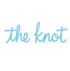 Knot Shop, The