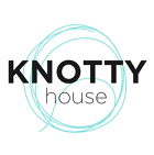 Knottyhouse (Canada)