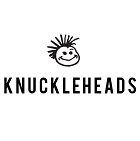 Knuckle Heads